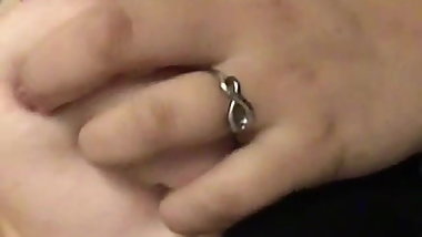 Tounsia t3ich f italia 3