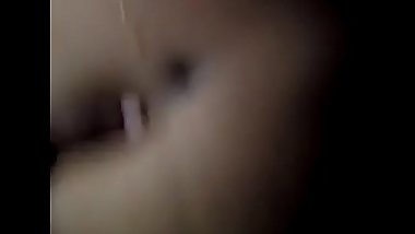 best indian telugu sex videos