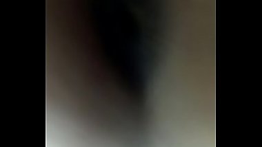 EXIHIBIENDOME - SOLO DECIDIDOS Y SOLVENTES PARA SERVICIO en LIMA - SMP --- 915165261