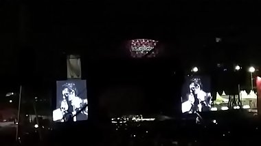 Show artic monkeys lollapaloza Brasil 2019-why do you only call me when you'_re high - Aprenda o Manual do Sexo Moderno - Passo a Passo Para a Transa Perfeita - http://bit.ly/manualmodernosexo