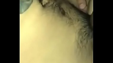 Head from my favorite slut in Dallas