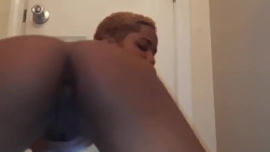 Twitter Thotpocket