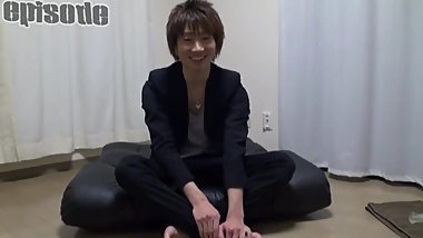 jpã‚¤ã‚±ãƒ¡ãƒ³ã€€ã‚ªãƒŠãƒ‹ãƒ¼