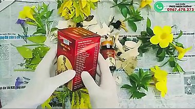 M&oacute_c bướm vợ