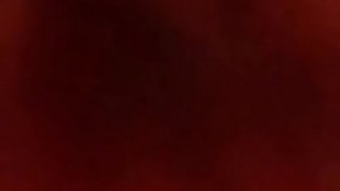 fernanda bonilla de la secundaria tecnica 22 queretaro 1