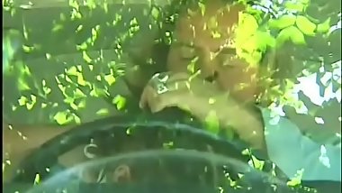 Mesmerizing teen Ashley rides tool of lover