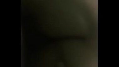 ေနာက္ေပါက္ကို ေဂၚလီၾကီးနဲ့ မရမကလိုးတဲ့ ဟုန္းမိတ္..။ဇာတ္ကားေကာင္းမ်ား အသစ္မ်ားေန႕စဥ္ၾကည္ရွဳ ရန္ ခ်န္နယ္ျမန္မာ အြန္လိုင္း ေဒါ႕အြန္လိုင္း ကိုလာခဲ႕ဖို႕ဖိတ္ေခၚပါတယ္။