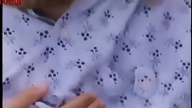 MILF wants to fuck cute teen boy. [Full scene: https://bit.ly/2wnrlTp]