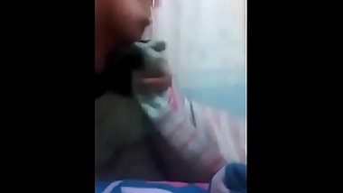 sex ခ်က္ အပိုင္းအစ -၁...။ဇာတ္ကားေကာင္းမ်ား အသစ္မ်ားေန႕စဥ္ၾကည္ရွဳ ရန္ ခ်န္နယ္ျမန္မာ အြန္လိုင္း ေဒါ႕အြန္လိုင္း ကိုလာခဲ႕ဖို႕ဖိတ္ေခၚပါတယ္။