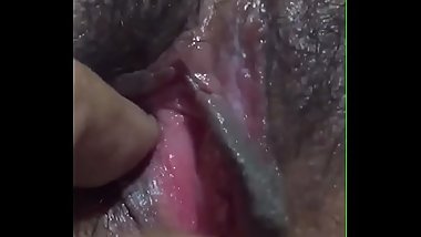 L&acirc_n đầu được l&aacute_i mb l&ecirc_n đỉnh sướng ko tả nổi