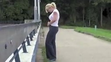 Pee babes complication