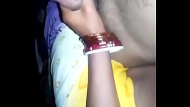 fuck indian desi aunty