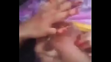 latha ki mast choudi