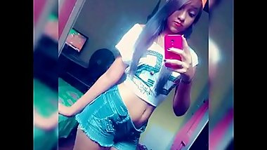 faby rica colegiala fotos privadas desnuda PACK full aqui:  http://bit.ly/2VR6M0Z