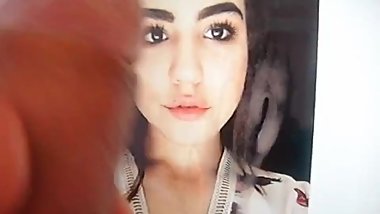 INSTA : Girl @majo_delatorre