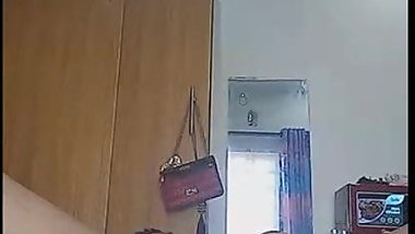 blesh moses Nigerian whore