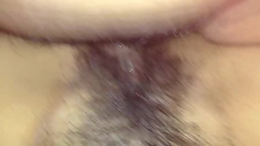 Sarap ng pekpek swap sa boso video nio