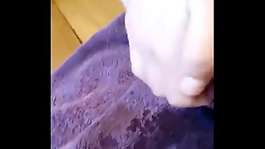 corrida femenina vagina a chorros -tierna jovencita m&iacute_ralo aqui http://tmearn.com/H0AKf58