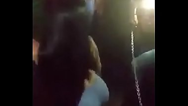 Video fiesta viral en facebook Completo en: http://bit.ly/2YvhCXk