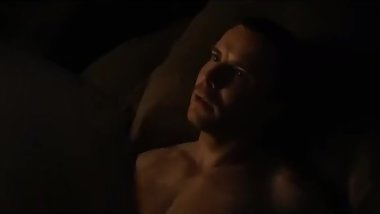 Sneak Peek on my Sister Arya