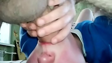 The girl sucks long end. Copy the link to meet this beauty https://bitly.su/w1aSvEv