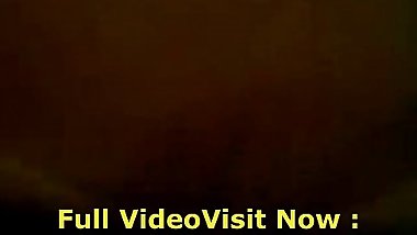 SMK Jawa Timur Skandal full Vid : www.freesxvideosx.com