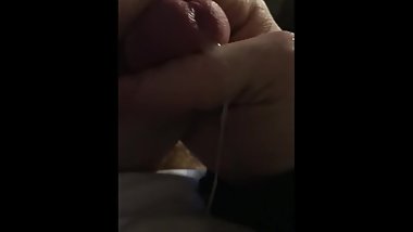 Tinh trÃ¹ng tháº­t ngon