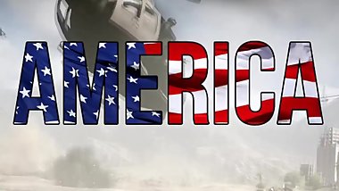 FUNNY APEX LEGENDS COMMENTARY WITH STRANGERS Calmica1 on Youtube/instagram