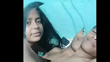 SLUT GIRL ASHTHA ANANDI HARD FUCK MUSLIM PLAYBOY DANISH..