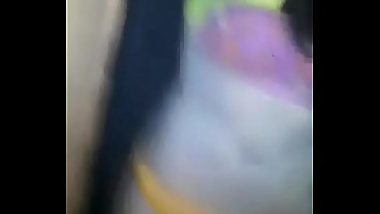 monserrath rivera de la secundaria las americas queretaro 3