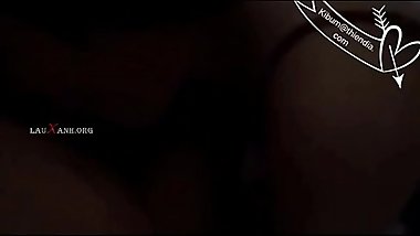 Em g&aacute_i Đắk Lắk