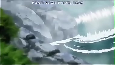 Anime Beach Sex Big Boobs Teen Fuck