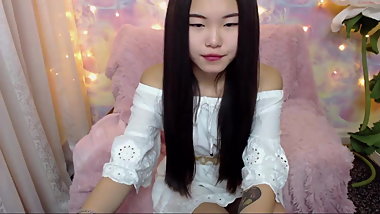 cb asian