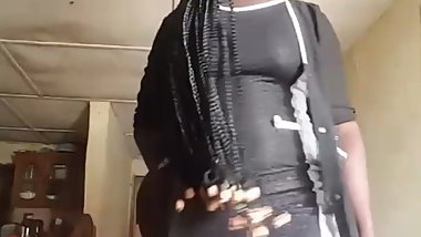 Nena delisioso vestido