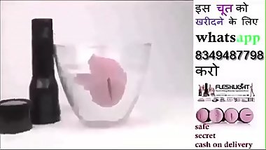 Desi, guy, having, fun, with, his ,beautiful, gujarati Gujju, Lovers, in ,sex ,open, area, Gujarati, college, teen, feels ,heaven ,in ,intercours