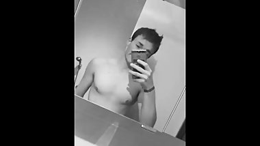 cute german teen 18y