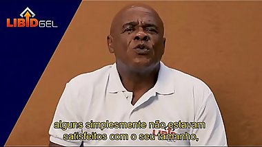 Descubra o Poder da Bengala  &gt_&gt_&gt_&gt_&gt_ Site Oficial http://bit.ly/SiteLibidGelOficialAdulto