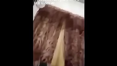 Princess Limheya Scandal Viral Pinay Sex Video