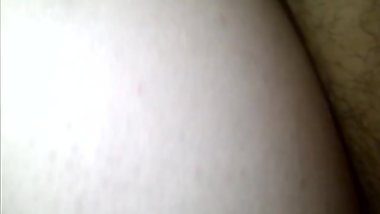 tiny dick fucks tight pussy