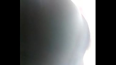 Espiada