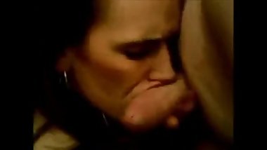 Dad stepdaughter same fam different places