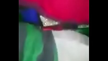 home made desi bhabi