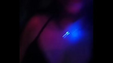 HERMOSA PARAGUAYITA SANDRA - CUTE LATIN COCKSUCKER FROM PARAGUAY