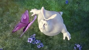 cute teen wants to fuck