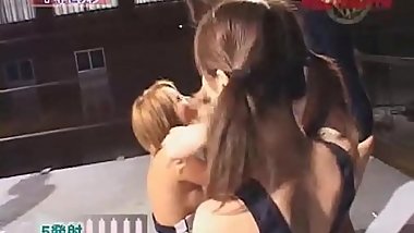 Japanese sex battle - xxxcams.io