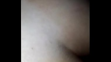 Dividindo com Amigo- Casal Ninfo Teen