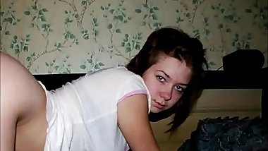 jovencita fotos desnuda robadas ineditas PACK full aqui:  http://bit.ly/2IXJZZu