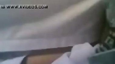 VID-20080613-PV0001-Kerala Aluva Christian hospital (IK) Malayali 37 yrs old nun sister receptionist fucked by the hospital driver sex porn video 5 min