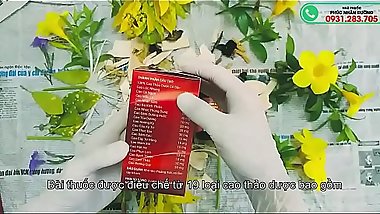 Mickey bướm cho em