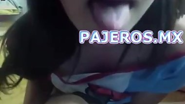 VID-20190214- YOUKAELI